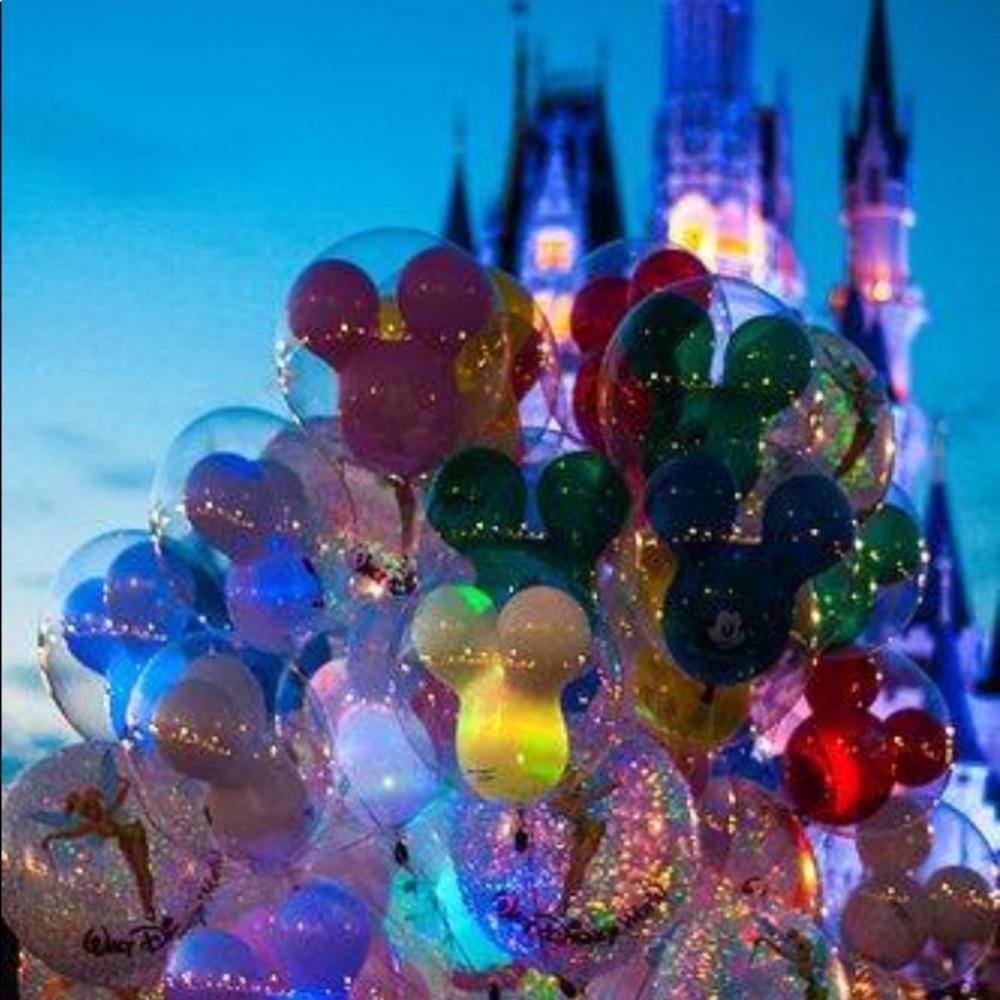 Meet your Posher, Sandi